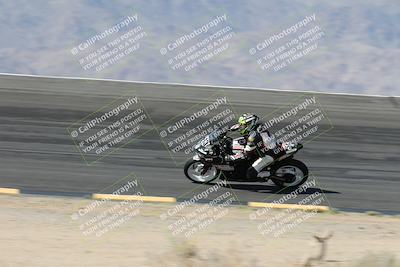 media/Apr-18-2025-CVMA Friday Practice (Fri) [[88baa45499]]/Racer 3/Session 2 (Bowl Pans)/